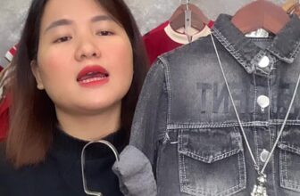 [???] Trang Kids – sỉ lẻ quần áo cho bé ?‍?❤️️?⭐️ Hàng mới về
, shares-0✔️ , likes-2❤️️ , date-2025-01-03 20:57:04????????