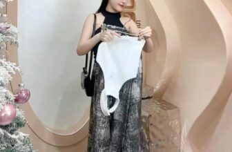 [🆕🇻🇳] Sumo Store – Cửa hàng quần áo nữ 👕 Top1Fashion 👗  𝐂𝐚̣̂𝐩 𝐧𝐡𝐚̣̂𝐭 𝐦 𝐚̂̃𝐮 𝐦𝐨̛́𝐢 𝐦𝐨̂̃𝐢 𝐧𝐠𝐚̀𝐲__________________487 Lê Văn Sỹ  F12 quận  3
z.a.l.o 0916.30.90.30 (book)
–
, shares-0✔️ , likes-0❤️️ , date-2025-01-09 20:40:07🇻🇳🇻🇳🇻🇳📰🆕