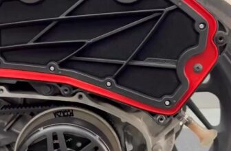 [🆕🇻🇳] Koso Vietnam 🚗 Top1Go 🏍️  KOSO FULL SETS For Maintenance / Ride Smooth
Bộ Nồi trước V2
Chuông và cụm ba càng nồi sau V3
Hurricane Multi Lọc gió hiệu năng cao
Dây Curoa ⌜SUPER KEV , shares-0✔️ , likes-5❤️️ , date-2025-01-09 17:36:26🇻🇳🇻🇳🇻🇳📰🆕