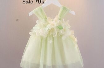 [🆕🇻🇳] Min’s – Baby & Kid shop – Bán và nhận oder các mặt hàng quần áo, phụ kiện trẻ em trên TAOBAO 🧑‍🧒❤️️👶⭐️ SALESALE
DỌN KHO XẢ MẪU XỊN GIÁ XINH Ạ
, shares-1✔️ , likes-3❤️️ , date-2025-01-07 17:14:20🇻🇳🇻🇳🇻🇳📰🆕