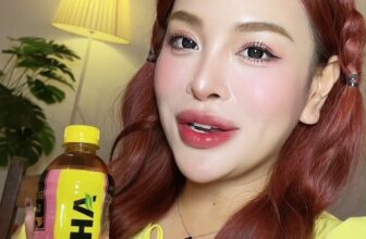 [🆕🇻🇳] Trà Mật Ong BONCHA – Thanh Mát Tự Nhiên, Vui Gắn Kết 🍻 Top1Drink 🥂   , shares-0✔️ , likes-32❤️️ , date-2025-01-15 03:00:39🇻🇳🇻🇳🇻🇳📰🆕