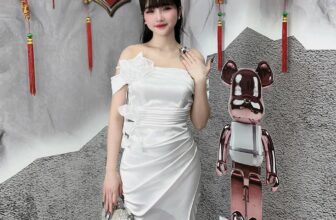 [🆕🇻🇳]  Shop TS Thiết kế cao cấp 😎❤️️⭐️ LÊN MẪU THIẾT KẾ LÀ PHẢI XỊN SÒ  XINH YÊU VÀ ĐIỆU ĐÀ NHƯ NÀY NHÉ KHÁCH YÊU ƠI
khách yêu ưng màu nào ib cho em hương liền nha
, shares-0✔️ , likes-2❤️️ , date-2025-01-07 06:04:30🇻🇳🇻🇳🇻🇳📰🆕