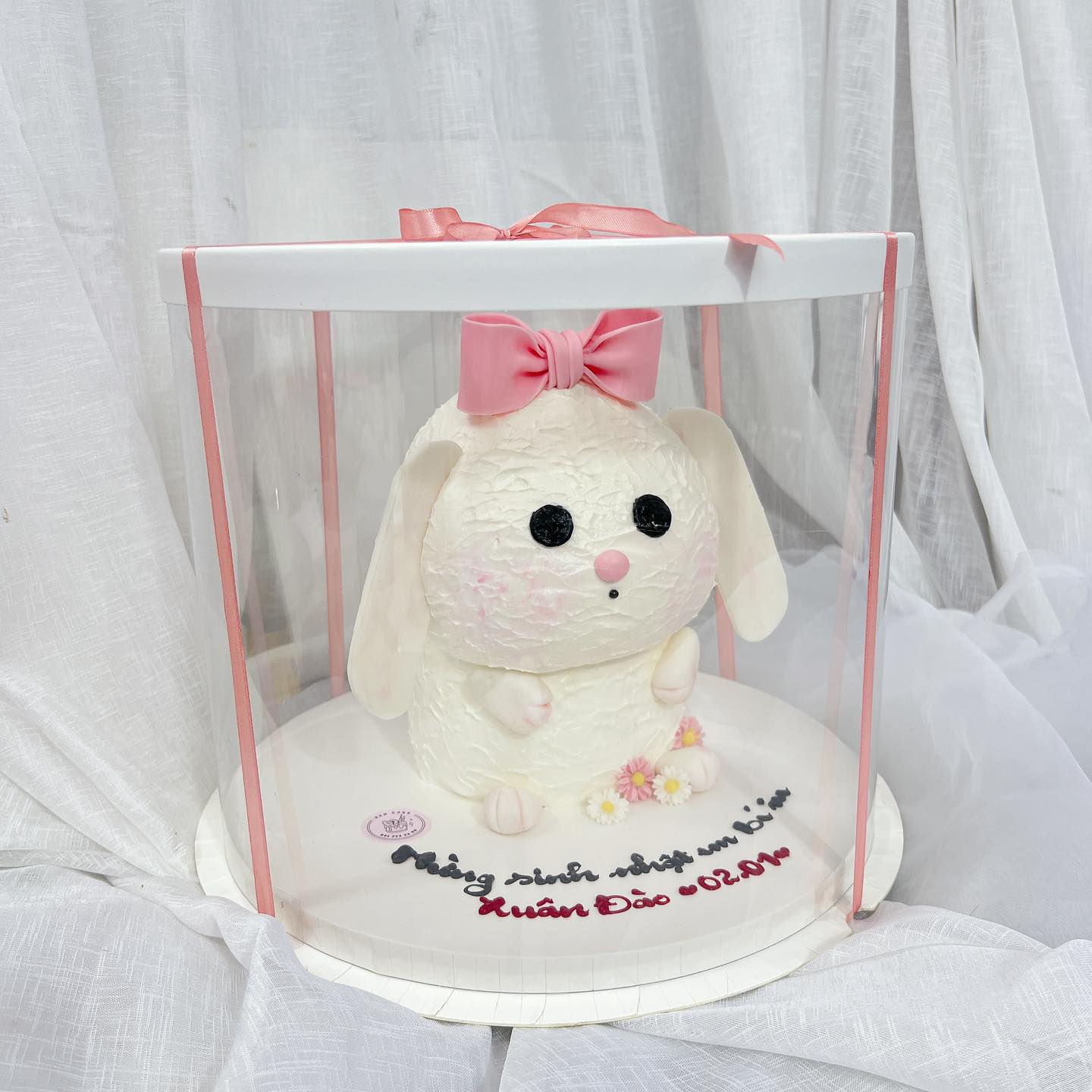 [???] Quần Áo Trẻ XK Sỉ Lẻ ?‍?❤️️?⭐️  SIÊU NGẦU 12-40KG
, shares-0✔️ , likes-0❤️️ , date-2025-01-04 17:31:36????????