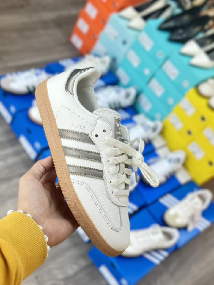 [🆕🇻🇳] Đồ Bơi Hương Điệp – Bikini thiết kế, Bikini cạp cao, Đồ bơi liền mảnh 👕 Top1Fashion 👗
#bikini_thiết_kế #GYMDI
#độc_quyền
#GYMDI
–thiết kế độc quyền GYMDI
——————————————–
𝐁𝐢𝐤𝐢𝐧𝐢_𝐆𝐘𝐌𝐃𝐈
ℎ𝑎̀𝑛𝑔 𝑡ℎ𝑖𝑒̂́𝑡 𝑘𝑒̂́ 𝑐 , shares-0✔️ , likes-1❤️️ , date-2025-01-06 18:35:54🇻🇳🇻🇳🇻🇳📰🆕