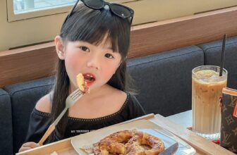 [🆕🇻🇳]  Queen Baby House – Chuyên đồ baby – 𝗤.𝗕 𝗦𝘁𝘂𝗱𝗶𝗼 – 𝗠𝗮𝗱𝗲 𝗜𝗻 𝗩𝗶𝗲𝘁 𝗡𝗮𝗺 – 𝗗𝗲𝘀𝗶𝗴𝗻 𝗕𝘆 𝗤𝘂𝗲𝗲𝗻 🧑‍🧒❤️️👶⭐️  , shares-2✔️ , likes-31❤️️ , date-2025-01-06 17:19:07🇻🇳🇻🇳🇻🇳📰🆕