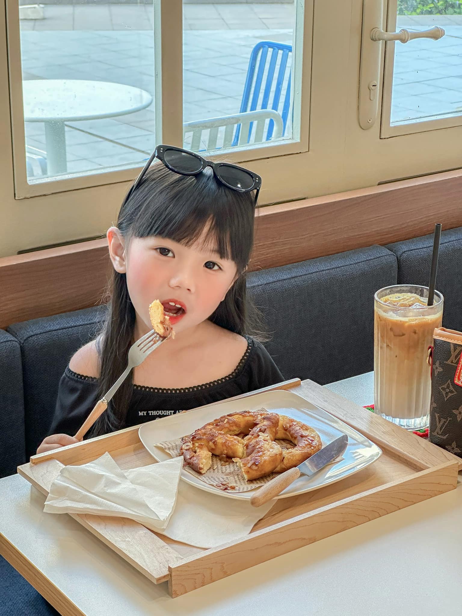 [🆕🇻🇳]  Queen Baby House – Chuyên đồ baby – 𝗤.𝗕 𝗦𝘁𝘂𝗱𝗶𝗼 – 𝗠𝗮𝗱𝗲 𝗜𝗻 𝗩𝗶𝗲𝘁 𝗡𝗮𝗺 – 𝗗𝗲𝘀𝗶𝗴𝗻 𝗕𝘆 𝗤𝘂𝗲𝗲𝗻 🧑‍🧒❤️️👶⭐️  , shares-2✔️ , likes-31❤️️ , date-2025-01-06 17:19:07🇻🇳🇻🇳🇻🇳📰🆕