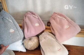 [🆕🇻🇳] Long Hiền Sỉ Quần Áo Trẻ Em Chất Đẹp  (Sỉ Long Hiền Kids)  🧑‍🧒❤️️👶⭐️ Long Hiền Ninh HiệpChuyên giao buôn quần áo trẻ em.Quảng Châu chất đẹp ( Không qua Trung Gian – 100% form dáng chuẩn như hình mẫu ) .Nhóm sỉ Zalo :    Ưng  , shares-0✔️ , likes-0❤️️ , date-2025-01-10 20:20:15🇻🇳🇻🇳🇻🇳📰🆕