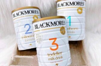 [🆕🇻🇳] Phương Mai Trần hàng khuyến mãi Đak Nông 0964464368 – 0945242368 🧑‍🧒❤️️👶⭐️ SỮA BLACK MORE VỀ SỐ 1,2 VÀ SỐ 3 MẪU MỚI CẢ NHÀ MÌNH ƠI
Sẵn số :
– Blackmore số 1,2. Số 3
#sữa_blackmore  #sữa_blackmore_so2 #blackmore_so3 #blackmore
SỮA , shares-0✔️ , likes-0❤️️ , date-2025-01-05 16:57:32🇻🇳🇻🇳🇻🇳📰🆕