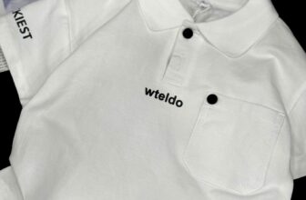 [???]  Ruby Kid – Thời Trang Trẻ Em Cao Cấp  ?‍?❤️️?⭐️ Phong cách Đại gia
Sang, xịn, mịn, mát là em này đây.
=>Size cho bé từ 9kg – 20kg.
……….
#aothunchobe
#quanaotreem
#thoitrangtreem
#quanaotreemquang , shares-1✔️ , likes-5❤️️ , date-2025-01-07 17:17:12????????