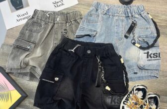 [🆕🇻🇳]  ZoZoshop – TỔNG KHO SỈ QATE CAO CẤP 🧑‍🧒❤️️👶⭐️ TỔNG KHO SỈ QATE CAO CẤP
GIÁ SIÊU RẺ
BÁN SỈ ….KHÔNG BÁN LẺ
NINH HIỆP -HÀ NỘI
085.850.6666
Hàng Buôn có sẵn
LINK MUA BUÔN DƯỚI CMT
, shares-0✔️ , likes-1❤️️ , date-2025-01-04 21:00:10🇻🇳🇻🇳🇻🇳📰🆕