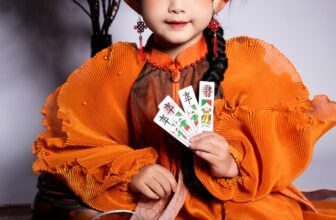 [🆕🇻🇳] Nhật Thực (Thực Tuti) 😎❤️️⭐️ Top1Kids 😎❤️️⭐️ Chuyên mục mỗi ngày khoe một em bé mùa Xuân bắt đầu.
Sở hữu vẻ ngoài xinh xắn, nhỏ nhắn đáng yêu. Hà Phương (Zin) là một nhân tố… , shares-0✔️ , likes-106❤️️ , date-2025-01-05 04:56:57🇻🇳🇻🇳🇻🇳📰🆕