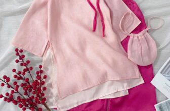 [🆕🇻🇳] Baby Closet luôn muốn được đồng hành cùng các mom chăm sóc, bảo vệ và yêu thương các con 🧑‍🧒❤️️👶⭐️  HÀNG SẮP VỀ  Dư Sz 12-14kg #159k
, shares-2✔️ , likes-2❤️️ , date-2025-01-04 02:44:07🇻🇳🇻🇳🇻🇳📰🆕