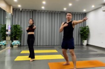 [🆕🇻🇳] Đạt Anh Yoga Flow – Khóa Học Video Online – Phòng tập yoga  🧘 Top1Yoga 🤸🏻‍♀️  , shares-0✔️ , likes-49❤️️ , date-2025-01-07 03:02:48🇻🇳🇻🇳🇻🇳📰🆕