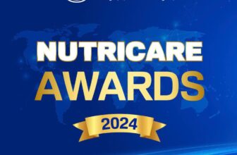 [🆕🇻🇳] Nutricare – Thương hiệu Quốc gia Dinh dưỡng Y học ♥️️ Top1Index 📚  2024 NHÌN LẠI – NUTRICARE  “BỘI THU” THÀNH TÍCH VÀ GIẢI THƯỞNG ẤN TƯỢNGNăm 2024 đánh dấu bước tiến dài trên hành trình phát triển của Nutricare khi liên  , shares-40✔️ , likes-55❤️️ , date-2025-01-10 23:00:01🇻🇳🇻🇳🇻🇳📰🆕