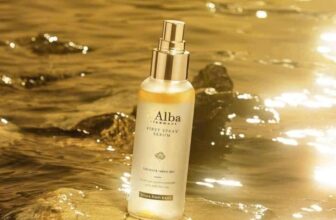 [🆕🇻🇳] Jerrie Authentic Shop – Đồ trẻ em – Chuyên săn sale bán sỉ/ lẻ, nhận check out hàng Auth các nước 🧑‍🧒❤️️👶⭐️ HOT QUÁ. Được đánh giá 9.5/10 điểm. Xịt khoáng serum k thể thiếu của c.e làm đẹp. Xịt trước toner để cấp ẩm tối đa. Xịt trước và sau make thì da căng bóng  , shares-1✔️ , likes-0❤️️ , date-2025-01-05 18:36:37🇻🇳🇻🇳🇻🇳📰🆕