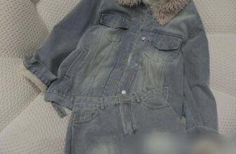 [🆕🇻🇳] Shop HUYỀN HIHI 👕 Top1Fashion 👗  Sét bò cổ lông phối cv mặc lên dáng xinhh xỉu
Add : Shop HUYỀN HIHI
Số 36 ngã 3 ngọc hồi – TT – HN
Zalo : 0375625822
hotline : 07.9691.3333
Link khách , shares-0✔️ , likes-0❤️️ , date-2025-01-04 17:16:26🇻🇳🇻🇳🇻🇳📰🆕