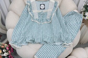 [???] MIN đồ bộ Pizama  ? Top1Fashion ?  Pizama Min luôn cập nhập mẫu 【﻿Ｍớｉ】Mua từ 3bộ sẽ 𝐅𝐫𝐞𝐞𝐬𝐡𝐢𝐩 nhé!!!
tính ngay giá §ỉĐược kiểm hàng trước khi thanh toán!!!𝐂𝐨̀𝐧 𝐧𝐡𝐢𝐞̂̀𝐮 𝐦𝐚̂̃𝐮 𝐦𝐚̃ 𝐦𝐨̛́ , shares-0✔️ , likes-0❤️️ , date-2025-01-10 21:56:52????????