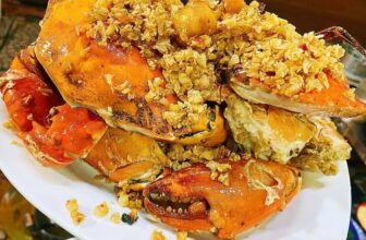 [🆕🇻🇳] Boss Seafood Vietnam – chuỗi nhà hàng chuyên các món Hải Sản 🍔 Top1Food  🍜 Sò ốc nhà Boss chiều nay siêu ú
Quám bán và phục vụ từ 9h đến 24h
0376527268
, shares-1✔️ , likes-3❤️️ , date-2025-01-04 23:38:09🇻🇳🇻🇳🇻🇳📰🆕