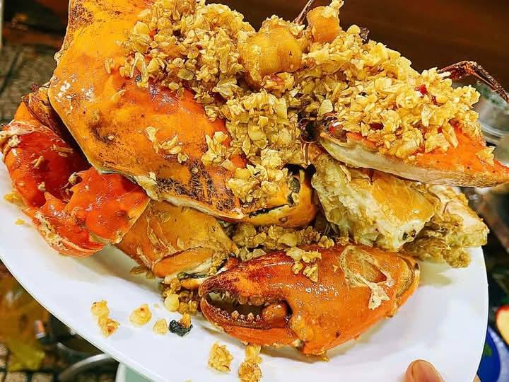 [🆕🇻🇳] Boss Seafood Vietnam – chuỗi nhà hàng chuyên các món Hải Sản 🍔 Top1Food  🍜 Sò ốc nhà Boss chiều nay siêu ú 
Quám bán và phục vụ từ 9h đến 24h 
0376527268
 , shares-1✔️ , likes-3❤️️ , date-2025-01-04 23:38:09🇻🇳🇻🇳🇻🇳📰🆕