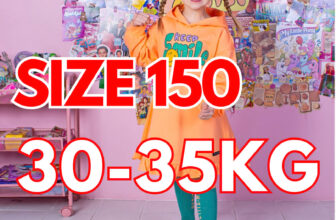 [🆕🇻🇳] Quần Áo Trẻ Em Hàn Quốc Mom & Baby  🧑‍🧒❤️️👶⭐️  , shares-0✔️ , likes-5❤️️ , date-2025-01-06 20:59:27🇻🇳🇻🇳🇻🇳📰🆕