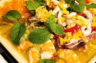 [☕️🇻🇳] The View Hai Dang – Dịch vụ tổ chức tiệc gặp mặt, tiệc mừng của công ty 🥤 Top1Coffee ☕️  , shares-0✔️ , likes-15❤️️ , date-2025-01-07 17:31:01🇻🇳🇻🇳🇻🇳📰🆕