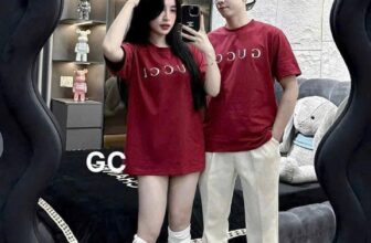 [🆕🇻🇳] Tommy baby – Quần áo sơ sinh & trẻ em 🧑‍🧒❤️️👶⭐️ Gom áo cả nhà mang chung khách ơiiii
#99k áo bé
#109k áo mẹ
#119k áo bố
Cái màu nhức cái nách
Phông tết cả gđ diện mùng 1 đỏ cả nămCứ phông auto mi , shares-0✔️ , likes-2❤️️ , date-2025-01-08 15:47:41🇻🇳🇻🇳🇻🇳📰🆕