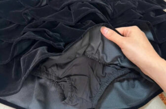 [🆕🇻🇳] Phương Linh Boutique -Chuyên cung cấp sỉ lẻ thời trang nữ thiết kế hot girl ,luôn cập nhật hàng trend 👕 Top1Fashion 👗  A786-Chân váy nhung tầng bèo cạp cao
Chân váy nhung tầng bèo mới cập bến ạ
Xinh hết nấc
, shares-0✔️ , likes-2❤️️ , date-2025-01-05 17:18:46🇻🇳🇻🇳🇻🇳📰🆕