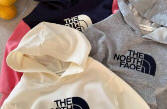 [🆕🇻🇳] Bae Kids – Cửa hàng quần áo trẻ em 🧑‍🧒❤️️👶⭐️ Áo nỉ cho bé
• chuẩn hàng qccc
• size : 90 – 140
𝐒𝐡𝐨𝐩𝐞𝐞 :
, shares-0✔️ , likes-1❤️️ , date-2025-01-06 21:28:14🇻🇳🇻🇳🇻🇳📰🆕