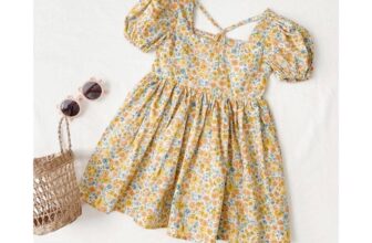 [???]  Thời trang trẻ em SamBon Kids  ?‍?❤️️?⭐️ Khách: Em em đồ đẹp như này mà em sale rẻ zị em còn lời không???
Tui: Dạ lẻ size em hứa sale là sale nè, bé nào mặc được mình lấy, lãi tình cảm, còn muốn ủ , shares-0✔️ , likes-0❤️️ , date-2025-01-07 05:49:24????????