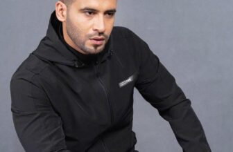 [🆕🇻🇳] LIVAN SPORT – Thương hiệu thời trang thể thao số 1 của người Việt! ⚽ Top1Sport ⛹️‍♂️ LẺ SIZE SALE NỬA GIÁ!
Chỉ còn 425.000 đ/áo (GNY: 850.000 đ)Thiết kế từng gây ấn tượng mạnh bởi thiết kế trẻ trung cùng các gam màu chưa bao giờ lỗi thời. , shares-0✔️ , likes-134❤️️ , date-2025-01-20 17:00:53🇻🇳🇻🇳🇻🇳📰🆕