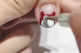 [🆕🇻🇳] Miss Face – Bán buôn , bán lẻ dụng cụ ngành nail 💅💇 Top1Makeup 💕👄  Video liên quan
, shares-0✔️ , likes-3❤️️ , date-2025-01-15 03:21:01🇻🇳🇻🇳🇻🇳📰🆕