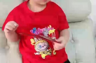 [🆕🇻🇳]  BB Mom & Kids – Shop Thời Trang Mẹ Và Bé 🧑‍🧒❤️️👶⭐️ Combo 4 bộ/#199k miễn ship
Đủ size từ 8-52kg
Chất cotton mềm  giãn
Nhận hàng được kiểm tra hàng trước khi thanh toán
Ib e gửi mẫu
, shares-0✔️ , likes-0❤️️ , date-2025-01-04 21:43:09🇻🇳🇻🇳🇻🇳📰🆕