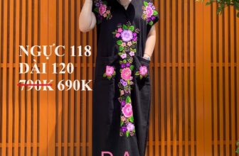 [???] D.A Handmade – Cửa hàng quần áo  ? Top1Fashion ?   ALBUM TỔNG HỢP HÀNG SALE
*Lưu ý chương trình sale:
– KHÔNG FREESHIP
– KHÔNG HỖ TRỢ ĐỔI/TRẢ HÀNG SALEToàn bộ hình đều là hình thật do shop chụp, không s , shares-0✔️ , likes-4❤️️ , date-2025-01-05 19:10:28????????