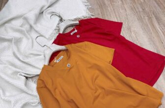 [???] LOLO. Boutique ? Top1Fashion ?  Bộ váy đính tag
Cvay có lót quần
45-60 kg
3⃣0⃣0⃣
, shares-0✔️ , likes-0❤️️ , date-2025-01-07 05:03:32????????