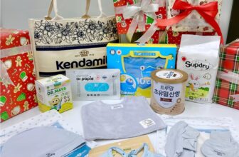 [🆕🇻🇳] Siêu Thị Mẹ và Bé Thảo Nguyên baby -178 Trần Huy Liệu tp Nam Định 🧑‍🧒❤️️👶⭐️ 𝑴𝒖̛̀𝒏𝒈 𝒔𝒊𝒏𝒉 𝒏𝒉𝒂̣̂𝒕 𝟔 𝒕𝒖𝒐̂̉𝒊 – 𝑻𝒉𝒂̉𝒐 𝑵𝒈𝒖𝒚𝒆̂𝒏 𝑩𝒂𝒃𝒚𝑻𝒂̣̆𝒏𝒈 ngay set quà trị giá #800k khi mua combo sơ sinh từ #999kChỉ 50 suất quà duy nhất dành cho cá , shares-0✔️ , likes-3❤️️ , date-2025-01-07 06:50:44🇻🇳🇻🇳🇻🇳📰🆕