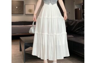 [🆕🇻🇳] XiXi Clothing 👕 Top1Fashion 👗𝐍𝐄𝐖 𝐀𝐑𝐑𝐈𝐕𝐀𝐋Hàng có sẵn: 245 Huỳnh Văn Bánh P11 Quận Phú Nhuận TP Hồ Chí Minh
Open daily 10:00h – 22:00h
Hotline: 0933.175.051
, shares-0✔️ , likes-0❤️️ , date-2025-01-04 17:42:22🇻🇳🇻🇳🇻🇳📰🆕