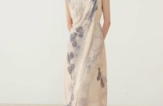 [🆕🇻🇳] Wellcome to CHIC HOUSE by CHIC VNXK 👕 Top1Fashion 👗  Midi lụa như một nàng thơ
, shares-0✔️ , likes-0❤️️ , date-2025-01-04 18:53:58🇻🇳🇻🇳🇻🇳📰🆕