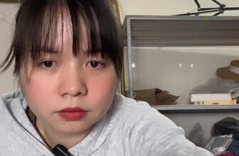 [🆕🇻🇳] Thời Trang Trẻ Em 0 – 6 tuổi Mialy Kids 🧑‍🧒❤️️👶⭐️ Xả kho toàn bộ từ 29k
, shares-0✔️ , likes-15❤️️ , date-2025-01-09 03:03:45🇻🇳🇻🇳🇻🇳📰🆕