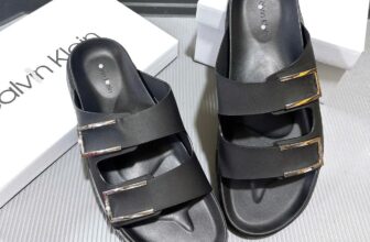 [🆕🇻🇳] XXS Fashion – Quần Áo VNXK – Cửa Hàng Quần Áo Phụ Kiện Xách Tay (Đồng Hồ Xxs fashion)  👕 Top1Fashion 👗  DEP_ĐẠP_GOT #C//K  men -XẢ CHO NHÀ MÁY ĐƯỢC ÍT
Toàn bộ bằng da bò
Mềm êm
Hàng đạp gót dc cho mấy anh cần sự tiện lợi khi đi chuyển
GIÁ tage #950Ka  EM  , shares-0✔️ , likes-0❤️️ , date-2025-01-07 20:59:44🇻🇳🇻🇳🇻🇳📰🆕