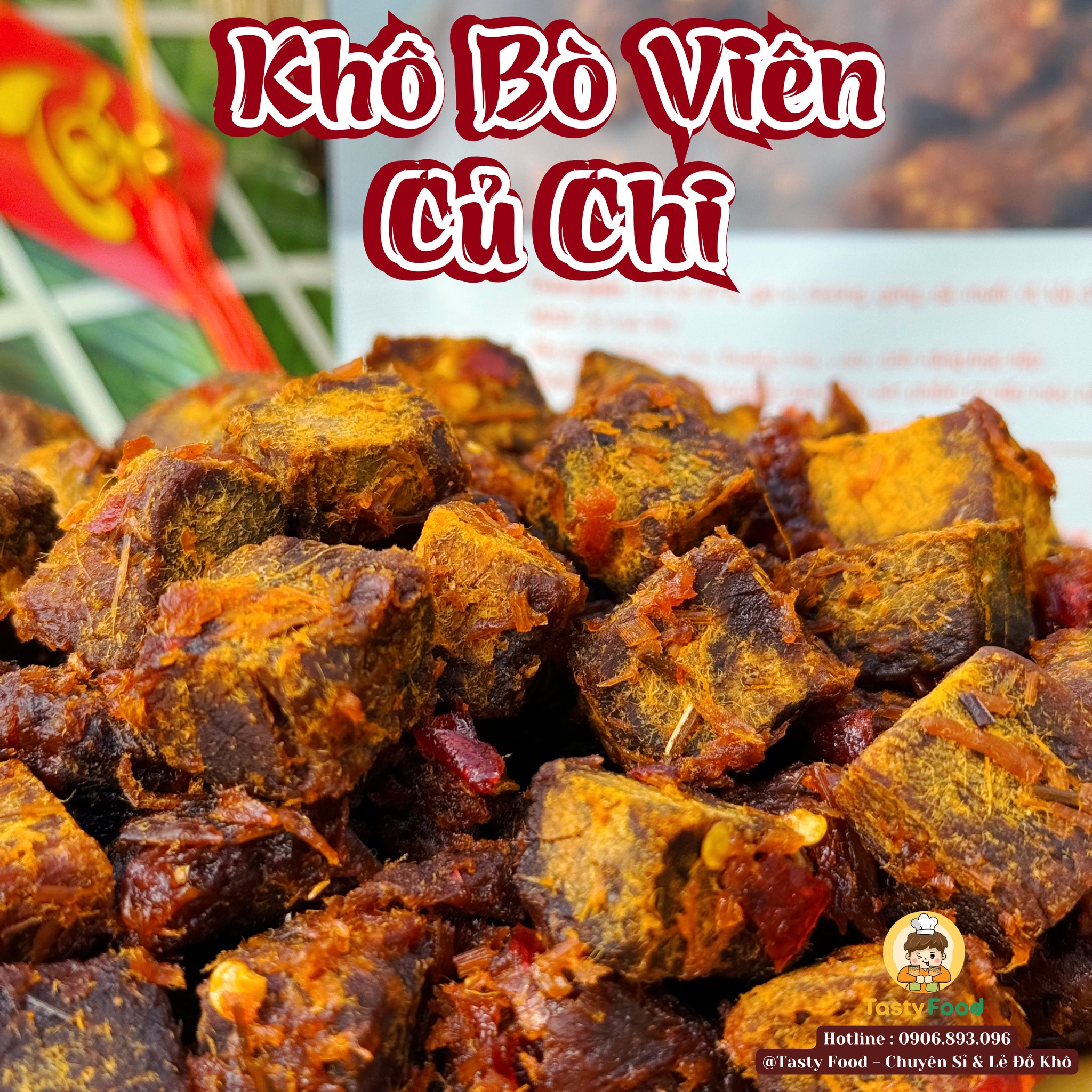 [🆕🇻🇳] F5 Fruit Shop Hồ Chí Minh-hệ thống bán lẻ Trái cây Nhập khẩu cao cấp 🍔 Top1Food  🍜  , shares-1✔️ , likes-2❤️️ , date-2025-01-08 01:45:03🇻🇳🇻🇳🇻🇳📰🆕