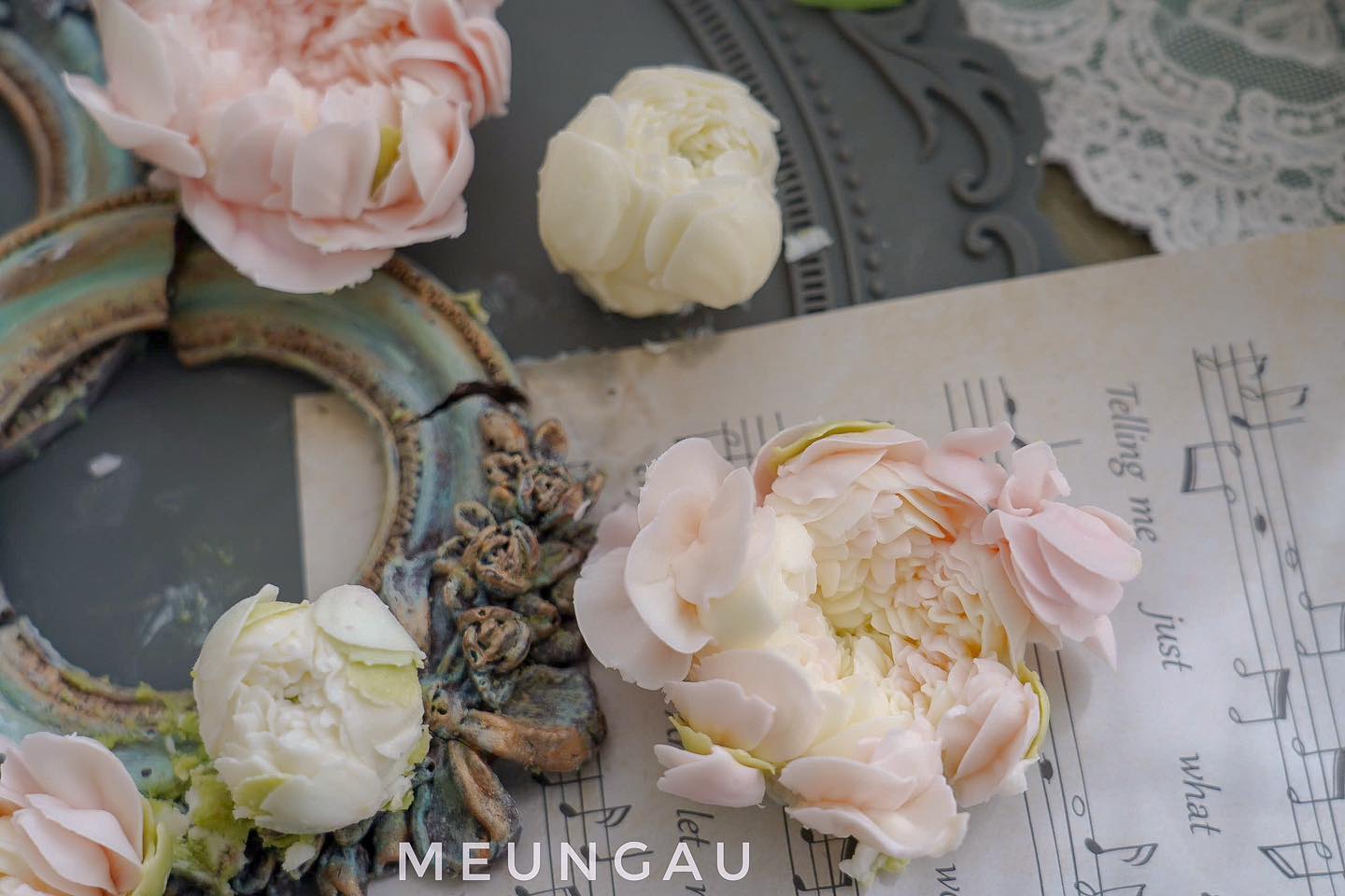 [🆕🇻🇳]  Cơm Tấm – Chuyên các sản phẩm cho bé 🧑‍🧒❤️️👶⭐️ Bộ thỏ hồng FULL SIZE 2Y-7Y
GIÁ: 205K
, shares-0✔️ , likes-0❤️️ , date-2025-01-07 05:27:43🇻🇳🇻🇳🇻🇳📰🆕