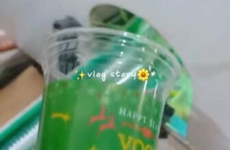 [🆕🇻🇳] In ly TÍN PHÁT – In logo trà sữa, cà phê 🎨 Top1Designs ✨  Video liên quan
, shares-0✔️ , likes-3❤️️ , date-2025-01-09 02:45:18🇻🇳🇻🇳🇻🇳📰🆕