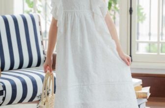 [🆕🇻🇳] Nữ Huỳnh Kids-437 Hoàng Diệu – Thời Trang Trẻ Em 🧑‍🧒❤️️👶⭐️ CÁC MẸ BẤM THEO DÕI E NHÉĐầm trắng xuất sắc cho mùa lễ hội năm nay( Đám cưới, dự lễ, đi tiệc…..)Sz 130- 140 – 150 – 160 – 165 ( tư 24kg đến 60kg ), shares-0✔️ , likes-1❤️️ , date-2025-01-08 17:00:03🇻🇳🇻🇳🇻🇳📰🆕