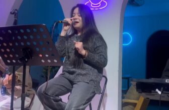 [☕️🇻🇳] Cà Phê Không 🥤 Top1Coffee ☕️ Live music tối nay tiếp tục với host vocal Nhật Linh các bạn ơi!
, shares-0✔️ , likes-7❤️️ , date-2025-01-09 19:31:58🇻🇳🇻🇳🇻🇳📰🆕