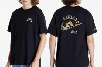 [🆕🇻🇳] Lita Outfits – Quần Áo Vnxk😎❤️️⭐️ Áo Naiii xuất xịn diện tết đây ạ.
Dư xịn nên số lượng rất ít, mn nhanh tay tranh thủ nhoa.
Size từ 60-90kg——————
LITA OUTFITS – Quần áo Vnxk  , shares-0✔️ , likes-1❤️️ , date-2025-01-06 20:53:25🇻🇳🇻🇳🇻🇳📰🆕