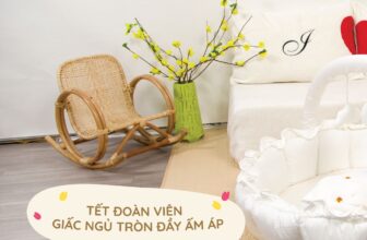 [🆕🇻🇳] Khang Home là thương hiệu hàng đầu Việt Nam chuyên sản xuất nệm và đồ dùng phòng ngủ cho trẻ sơ sinh 🧑‍🧒❤️️👶⭐️  , shares-1✔️ , likes-3❤️️ , date-2025-01-04 22:20:38🇻🇳🇻🇳🇻🇳📰🆕