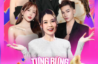 [🆕🇻🇳] Lazada là trang mua sắm trực tuyến uy tín hàng đầu tại Việt Nam ♥️️ Top1Index 📚   , shares-1✔️ , likes-26❤️️ , date-2025-01-04 04:09:02🇻🇳🇻🇳🇻🇳📰🆕