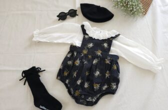 [🆕🇻🇳] My Boutique- Chuyên cung cấp các mặt hàng về thời trang & phụ kiện cho mẹ và bé 🧑‍🧒❤️️👶⭐️ Set xinh cho bé cưng
, shares-0✔️ , likes-4❤️️ , date-2025-01-03 20:44:09🇻🇳🇻🇳🇻🇳📰🆕