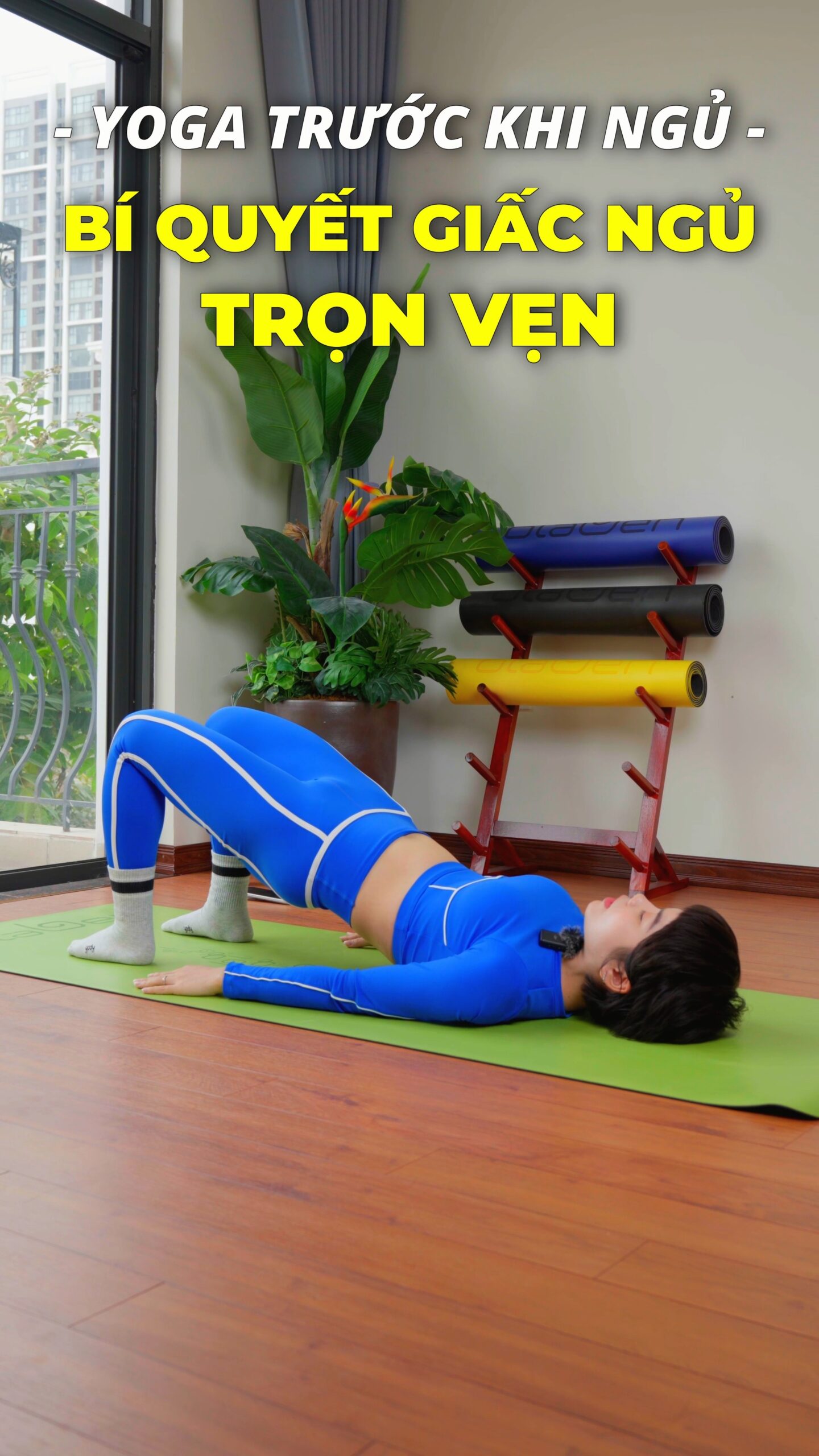 [🆕🇻🇳] Sukem Shop – Chuyên đồ sơ sinh mẹ và bé 🧑‍🧒❤️️👶⭐️ 𝑴𝒂𝒏𝒈 𝒕𝒓𝒐̣𝒏 𝒅𝒖̛𝒐̛̃𝒏𝒈 𝒄𝒉𝒂̂́𝒕 đ𝒆̂́𝒏 𝒃𝒆̂𝒏 𝒄𝒐𝒏
Các cách hâm nóng sữa mẹ và rã đông thông thường sẽ:
Tốn nhiều thời gian.
Làm mất các chất dinh dưỡng.
Vì vậy , shares-1✔️ , likes-1❤️️ , date-2025-01-23 03:00:06🇻🇳🇻🇳🇻🇳📰🆕