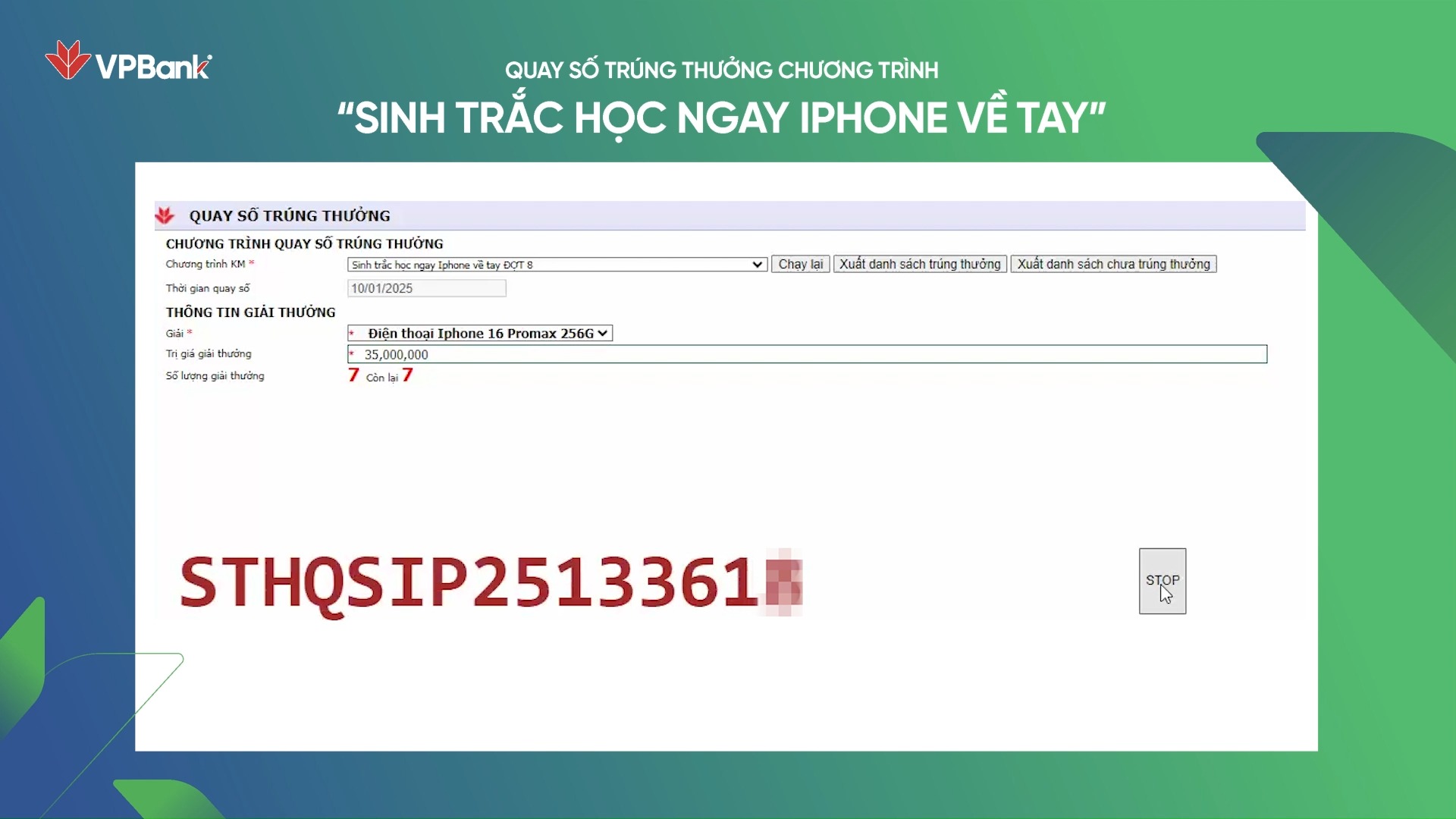 [🆕🇻🇳] Hi, embe –  Cửa hàng quần áo sơ sinh & trẻ em – Say “Hi” & Be a happy child with us :) 🧑‍🧒❤️️👶⭐️ Chủ nhân của những chiếc giường là đâyCre: em be easy
, shares-0✔️ , likes-0❤️️ , date-2025-01-11 03:00:55🇻🇳🇻🇳🇻🇳📰🆕
